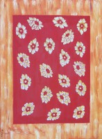 /album/fotogaleria/dscf2721-copia-jpg/